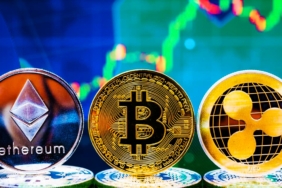 Crypto-Price-Today-April-1-2025-BTC-ETH-XRP-Surges-in-Reversal-DOGE-ADA-Pumps-5.jpg