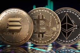 Crypto-Price-Today-April-11-2025-Bitcoin-Hovers-at-82k-ETH-Loses-Momentum-While-SOL-Spikes.jpg