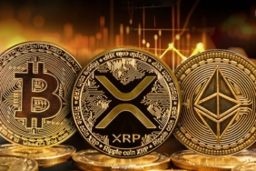 Crypto-Price-Today-April-2-2025-Bitcoin-Hovers-at-85k-ETH-XRP-Tries-to-Catch-Up.jpg