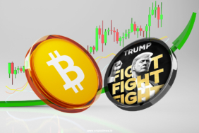 Crypto-Price-Today-April-24-2025-Bitcoin-Rejects-94k-TRUMP-Coin-Pumps-32-Altcoins-Turn-Red.jpg