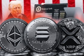 Crypto-Price-Today-April-3-2025-Bitcoin-Falls-After-US-Tariffs-ETH-XRP-SOL-Fumbles.jpg