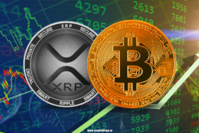 Crypto-Price-Today-April-5-2025-Market-Rises-as-Bitcoin-Surge-2-XRP-Pumps-6.png