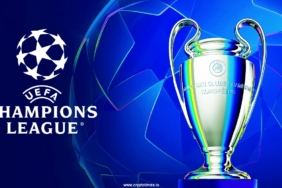 Crypto-Sponsors-Back-All-Champions-League-Quarter-Finalists-2.jpg