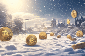 Crypto-Winter-Is-Here-Coinbase-Says-the-Chill-Has-Already-Begun.png