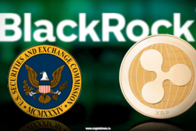 Did-BlackRock-Discuss-an-XRP-ETF-With-the-SEC.png