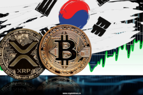 Did-XRP-Surpass-Bitcoin-on-Korean-Exchanges-A-Fact-Check.png