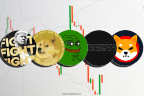 Doge-SHIB-PEPE-FARTCOIN-TRUMP-Coin-Could-Pump-this-Easter-1.jpg