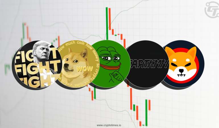 Doge-SHIB-PEPE-FARTCOIN-TRUMP-Coin-Could-Pump-this-Easter-1.jpg