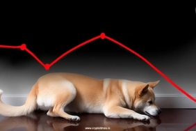 Dogecoin-Falls-3-in-24-Hours-Due-to-U.S.-Tariff-Concerns.jpg