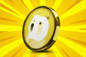 Dogecoin-Price-Bounceback-Getting-Ready-For-Altseason-2025.png