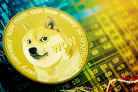 Dogecoin-Price-Prediction-2025-DOGE-Set-For-Gains-In-May.jpg
