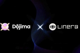 Dojima-Linera-Power-Web3-With-Seamless-Cross-Chain-Apps.jpg