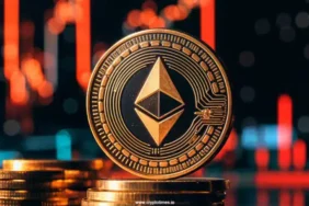 ETH-price-drops-below-1600-as-crypto-market-cap-crashes-6.webp.webp