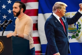 El-Salvadors-Bukele-to-Meet-Trump-at-White-house-Can-we-expect-Bitcoin-on-the-Agenda.jpg
