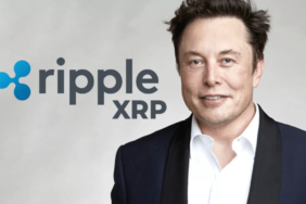 Elon-Musk-and-XRP-Partnership-Exists-Fact-Check.png