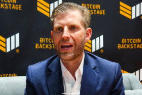 Eric-Trump-You-Can-Buy-Dubai-Trump-Tower-Homes-with-Crypto.jpg