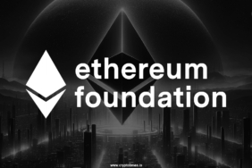 Ethereum-Foundation-Sets-2025-Goals-with-New-Leadership-Model.jpg