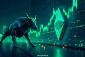 Ethereum-Price-Prediction-ETH-Hits-1800-Is-2k-Next.jpg