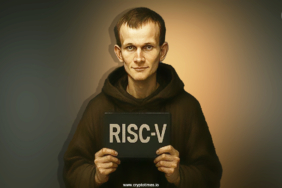 Ethereum-based-RISC-V-Meme-Coin-Pumps-300-Amid-Buzz.jpg