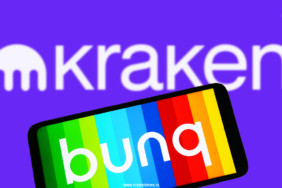 Europes-neobank-Bunq-partners-with-Kraken-to-launch-crypto-trading-within-its-banking-app.jpg
