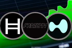 FARTCOIN-HBAR-HYPE-are-top-3-gainers-in-24-hours-as-per-CoinMarketCap.jpg