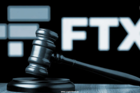 FTX-Targets-NFT-Stars-and-Kurosemi-in-Lawsuits-to-Reclaim-its-Tokens.jpg