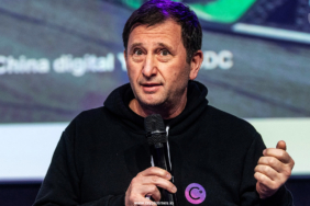 Former-Celsius-CEO-Alex-Mashinsky.jpg