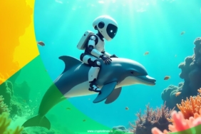 Google-Unveils-AI-to-Decode-and-Talk-with-Dolphins.jpg
