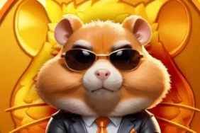 Hamster-Kombat-GameDev-Cipher-Code-And-Combo-Card-April-19.webp.webp