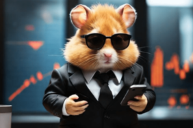 Hamster-Kombat-GameDev-Cipher-Code-And-Combo-Card-April-9-1.png