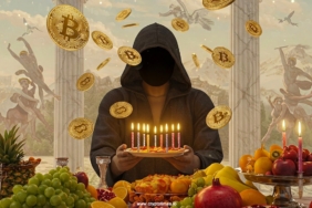 Happy-Birthday-Satoshi.jpg