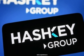 HashKey-Launches-Asias-First-XRP-Fund-with-Ripples-Support.jpg