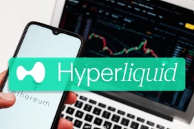 Hyperliquid-Trader-Longs-ETH-While-Its-Price-Drop-Below-1500.jpg