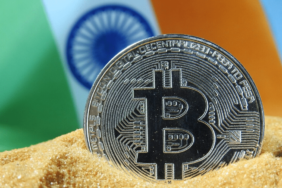 Indian-Crypto-Trader-Faced-78-Tax-Penalties-for-P2P-Transactions.png