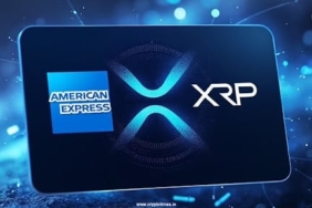 Is-American-Express-Launching-Ripple-Crypto-Card.jpg