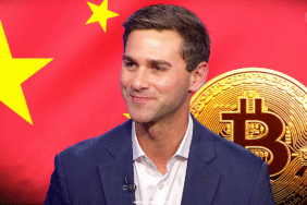 Is-China-selling-US-treasury-holdings-to-buy-Bitcoin-as-per-Blackrock-Fact-Check.png