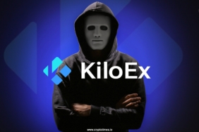 KiloEX-has-suspended-usage-of-its-platform-and-is-tracing-stolen-funds-after-suffering-a-7.5-million.jpeg