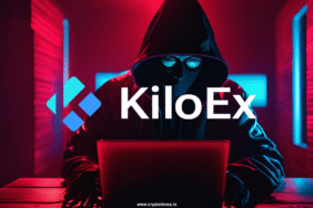 KiloEx-exploiter-labeled-addresses-have-returned-5.5M-worth-of-cryptos-3.png