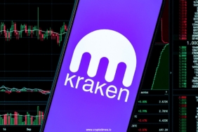 Kraken-Expands-Into-Forex-With-FX-Perps-Debut.jpg