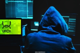 Latest-Crypto-Exploit-Hackers-Steal-70M-From-Payment-Platform-UPCX.jpg