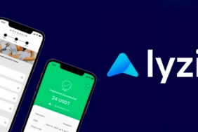 Lyzi-Bags-E1.3M-In-Seed-Funding-To-Accelerate-Crypto-Payments.jpg