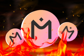 MANTRA-Founder-to-Burn-82M-in-OM-Tokens-After-5B-Crash.jpg