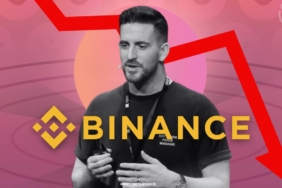 Mantra-Binance-Clash-Erupts-After-OM-Price-Collapse.jpg