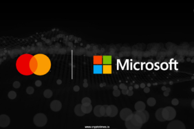 Mastercard-Partners-with-Microsoft-to-Let-AI-Shop-and-Pay-for-You.jpg