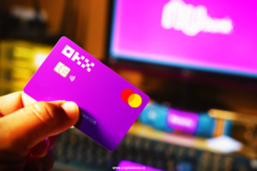Mastercard-Unveils-Stablecoin-Payments-with-OKX-Card-Launch.jpg