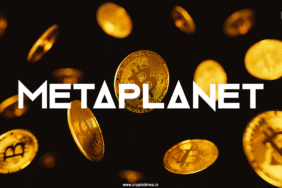 Metaplanet-Buys-330-Bitcoin-for-26M-Total-Holdings-Hit-4855.png