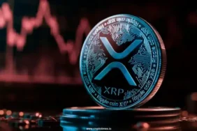 Mysterious-230M-XRP-Transfer-Triggers-Community-Buzz.webp.webp
