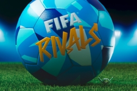 Mythical-Games-to-Launch-FIFA-Rivals-Web3-Mobile-Game-in-June.jpg
