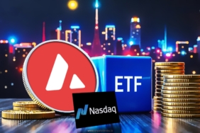 Nasdaq-files-Avalanche-ETF.jpg
