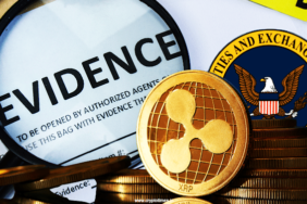 New-Twist-in-Ripple-SEC-case-as-penny-stock-dealer-claims-evidence.png